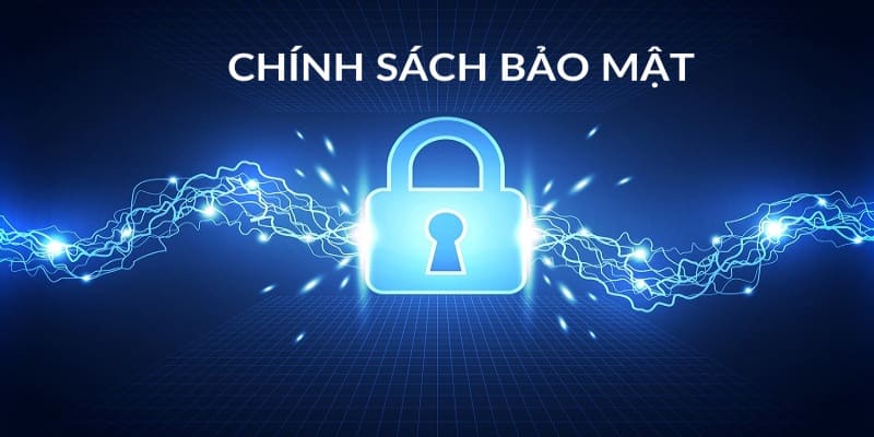 Một số vấn đề cần lưu ý về chính sách bảo mật thông tin