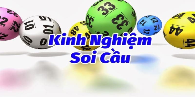 Kinh nghiệm soi cầu 3s hiệu quả với dự đoán chuẩn chỉnh.